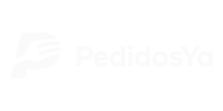 Pedidos Ya